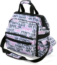 Nurse Mates Style: 913310